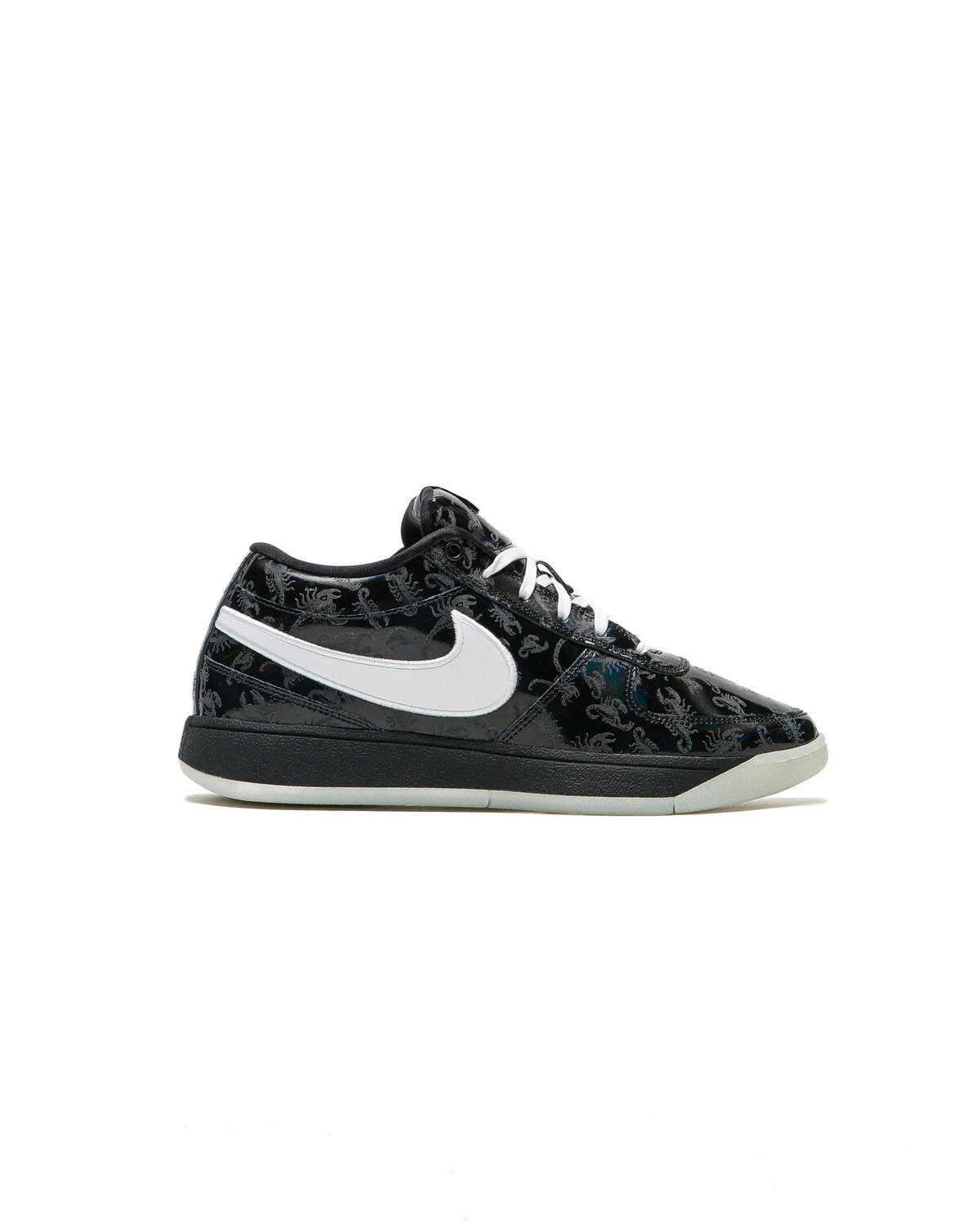 nike-book-1-halloween-black-